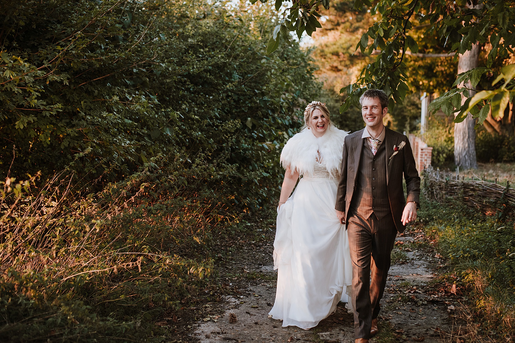 49.Charlotte Balbier dried flower artisan wedding