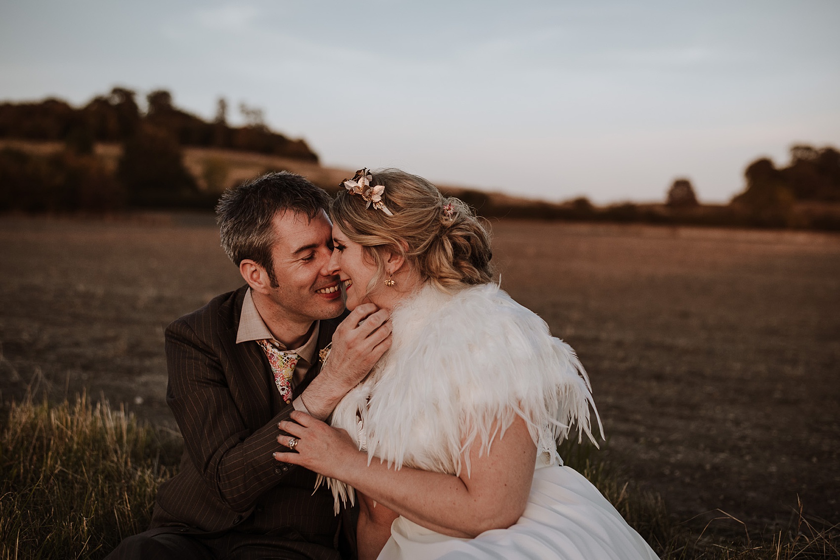 50.Charlotte Balbier dried flower artisan wedding