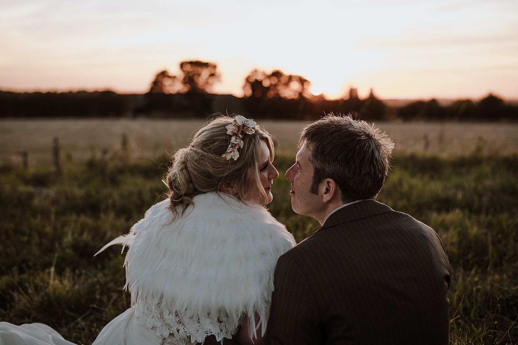 51.Charlotte Balbier dried flower artisan wedding