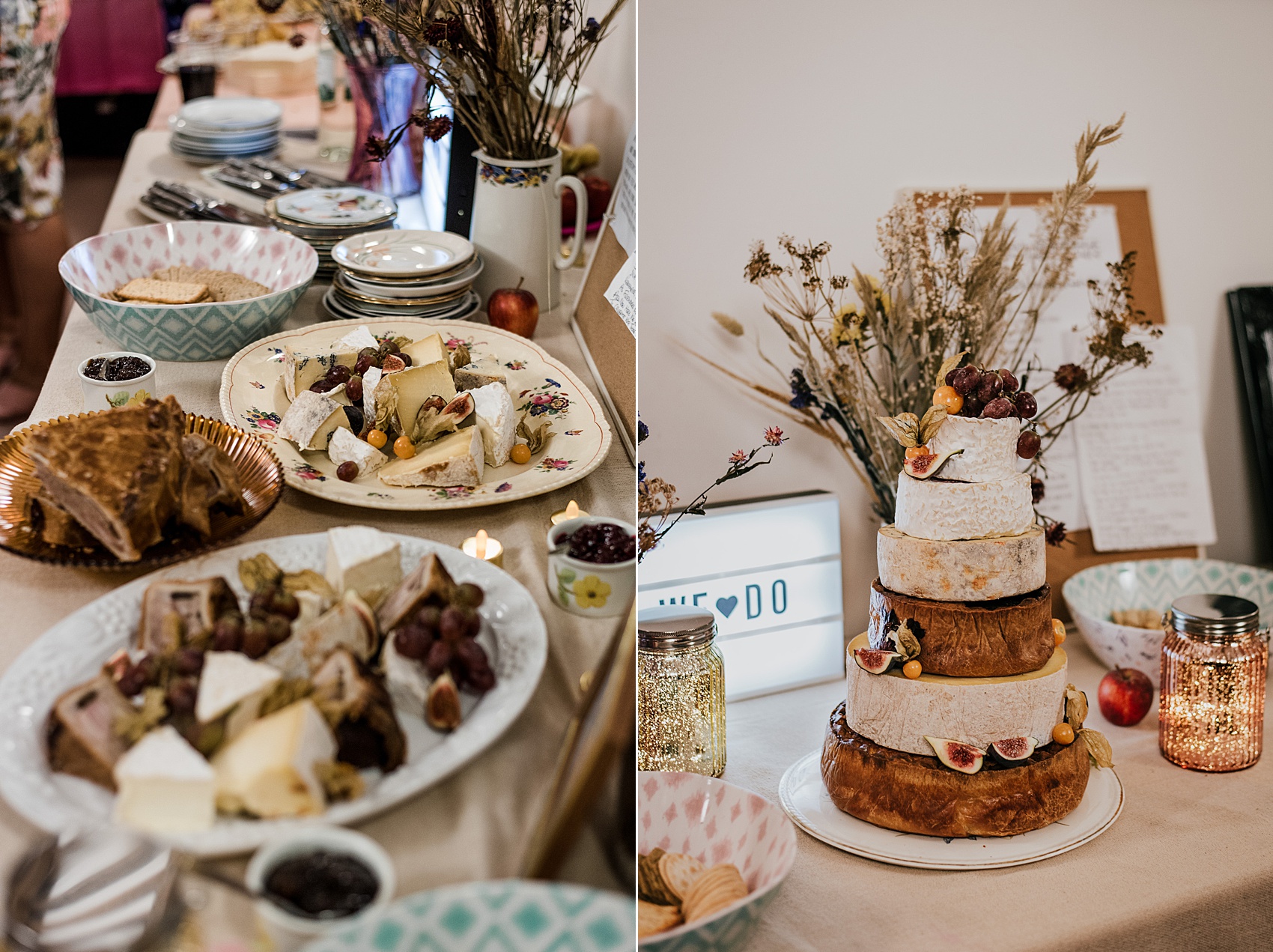 55.Charlotte Balbier dried flower artisan wedding