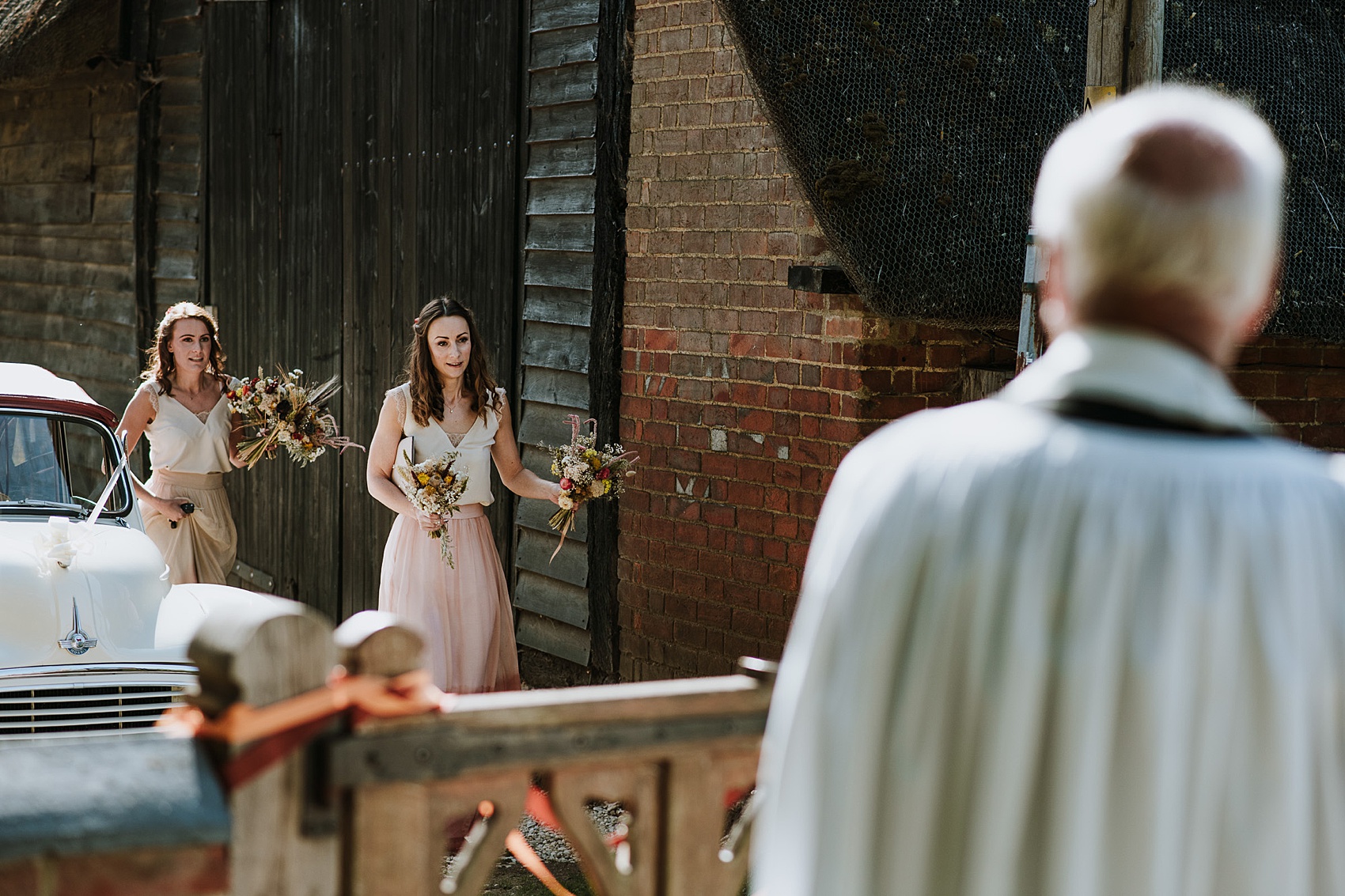 8.Charlotte Balbier dried flower artisan wedding