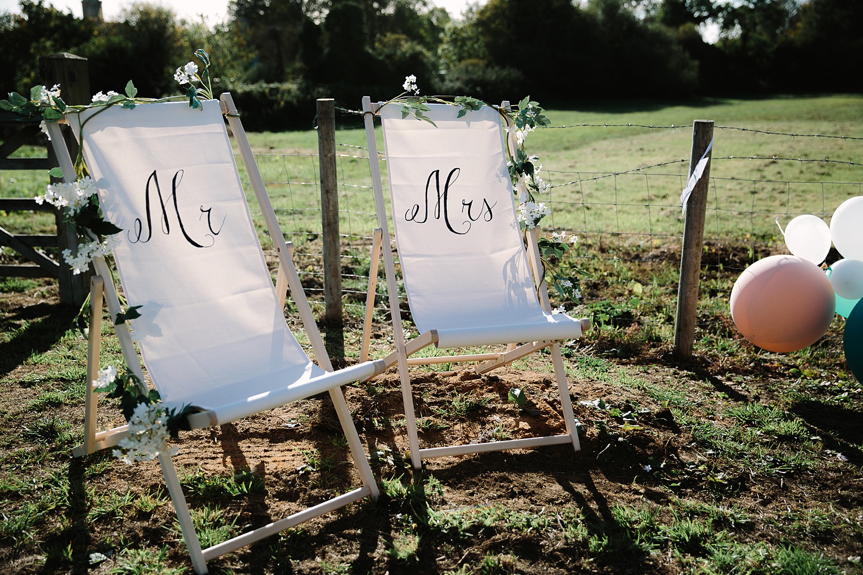 A Chosen By One Day dress tipi wedding 26