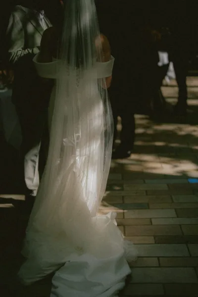 Sharron Gibson Photographer