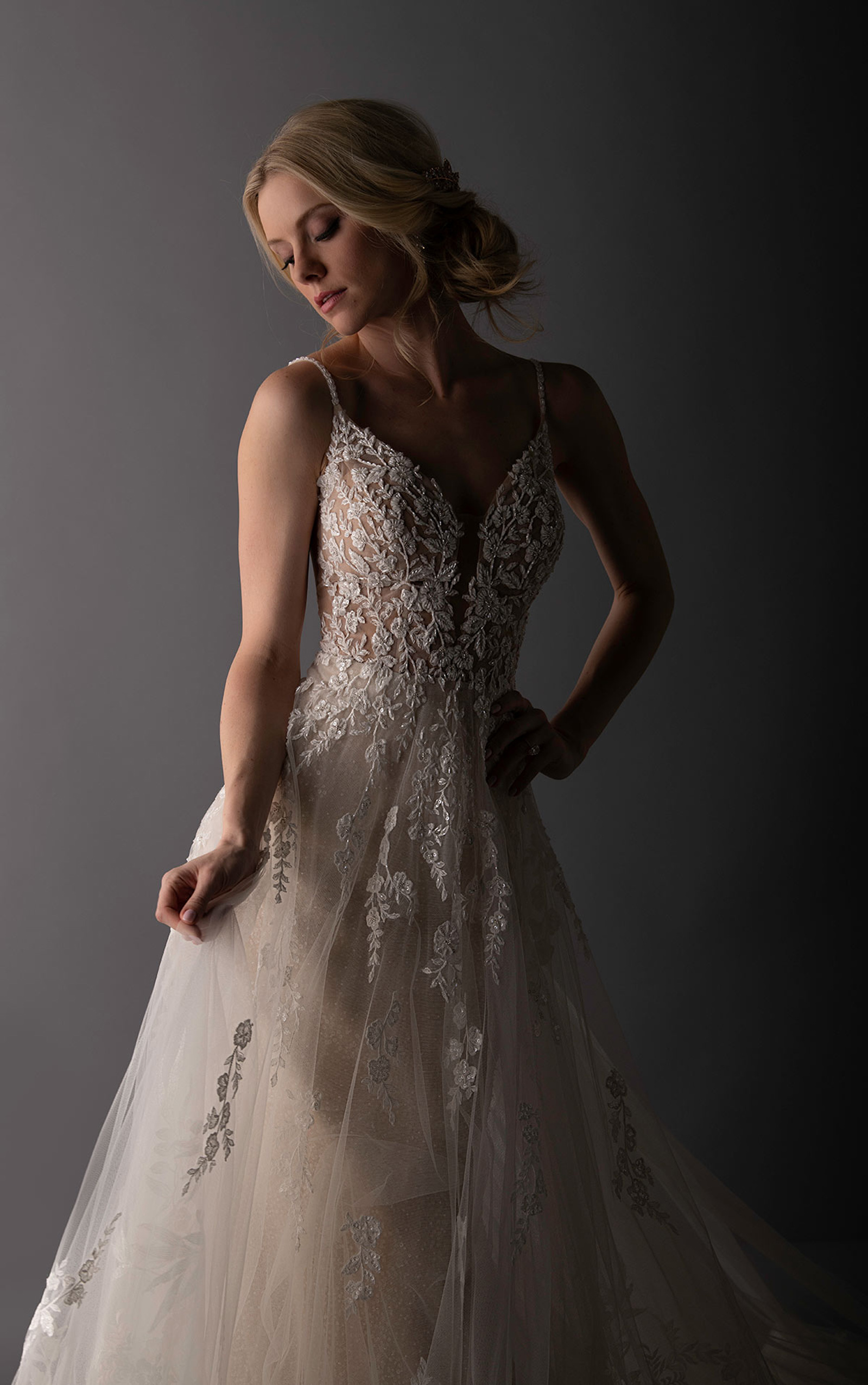 Martina liana deals fall 2019