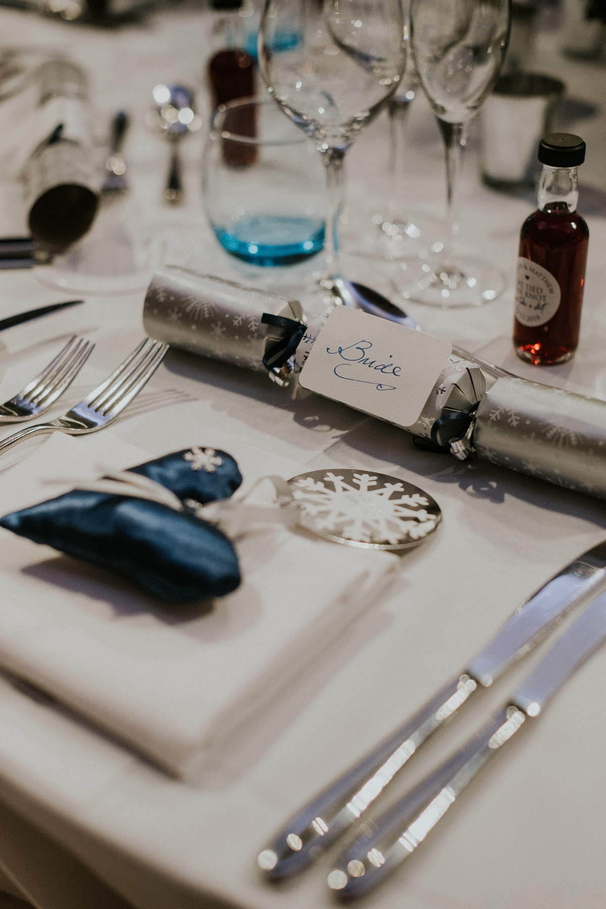 RSA House London Wedding Venue details