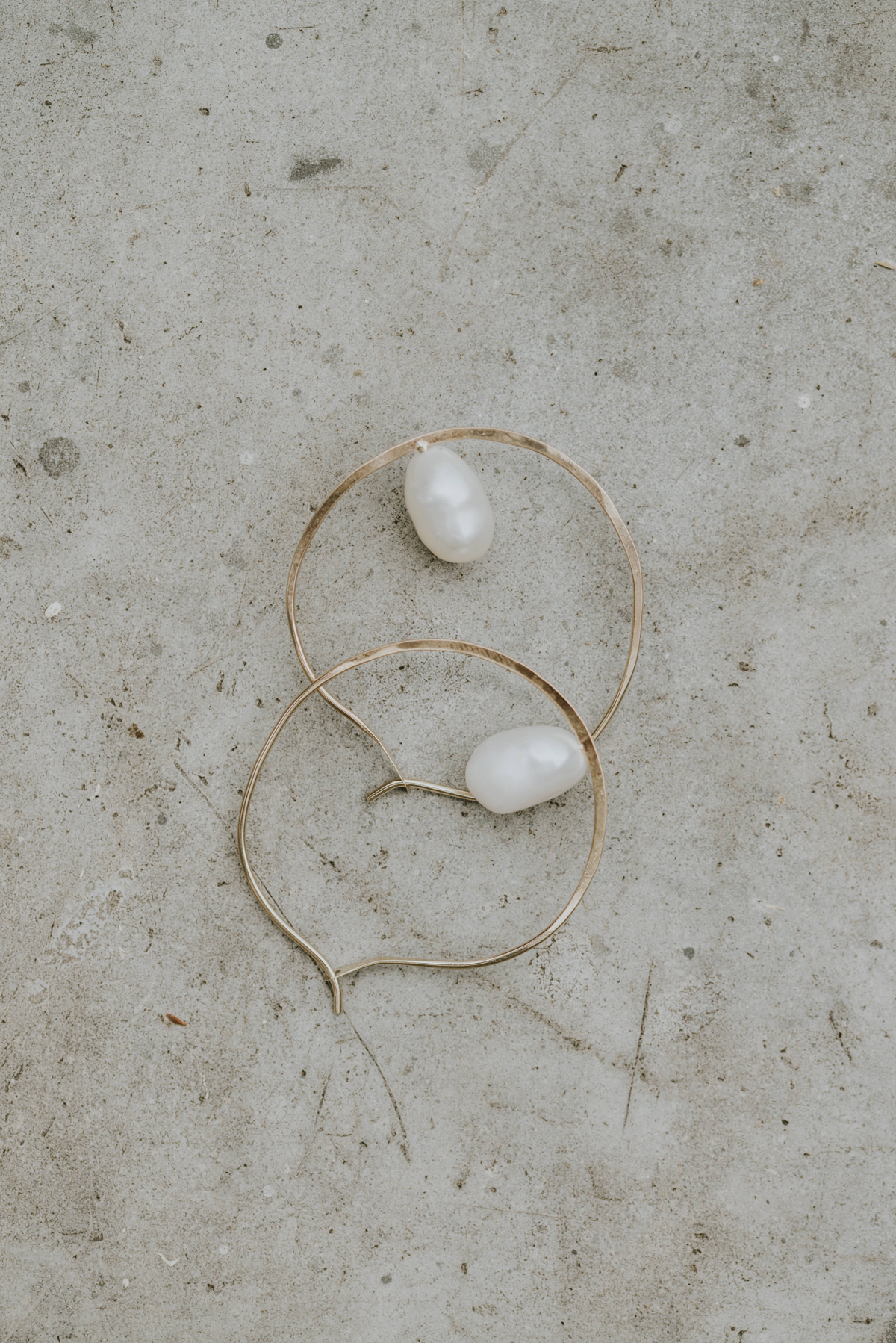 Romantic elegant beach bride 66