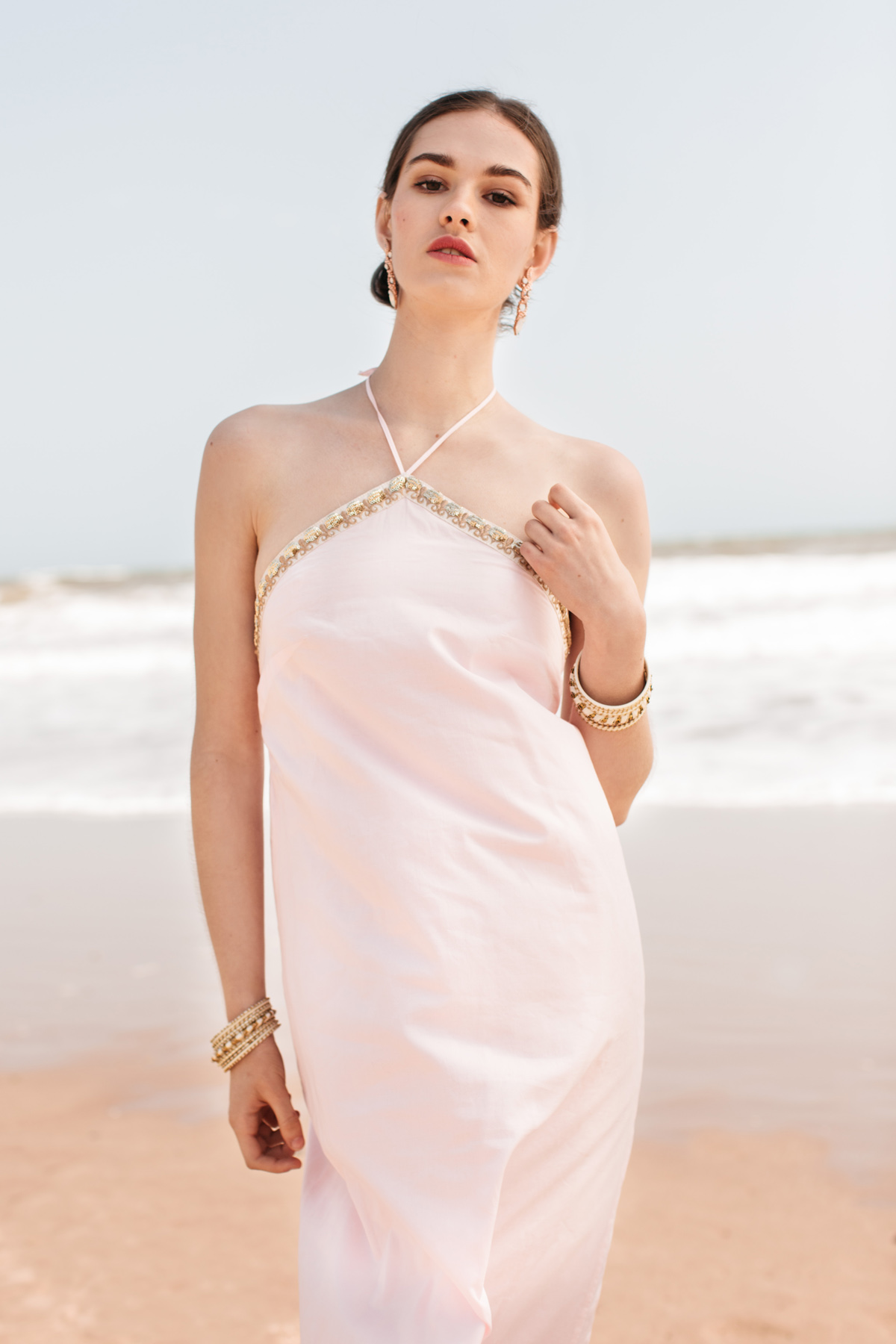 Sugar Sand resort wear luxury feminine elegant 17