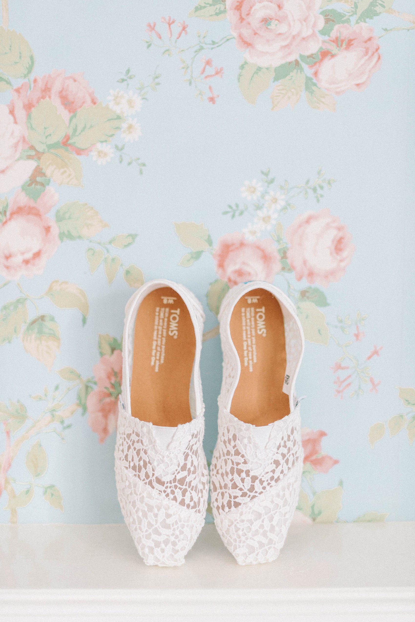 Sunny village Hall wedding North Yorkshire  - A 70's Inspired Bohemian Dress for a Sunny, Spring Village Hall Wedding in North Yorkshire