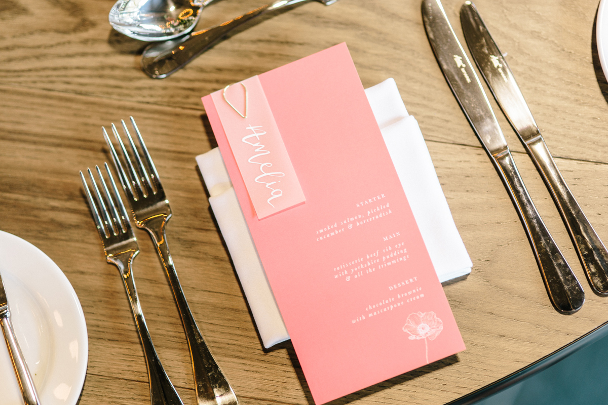 Syrencot wedding venue Wiltshire wild romantic bridal style 99