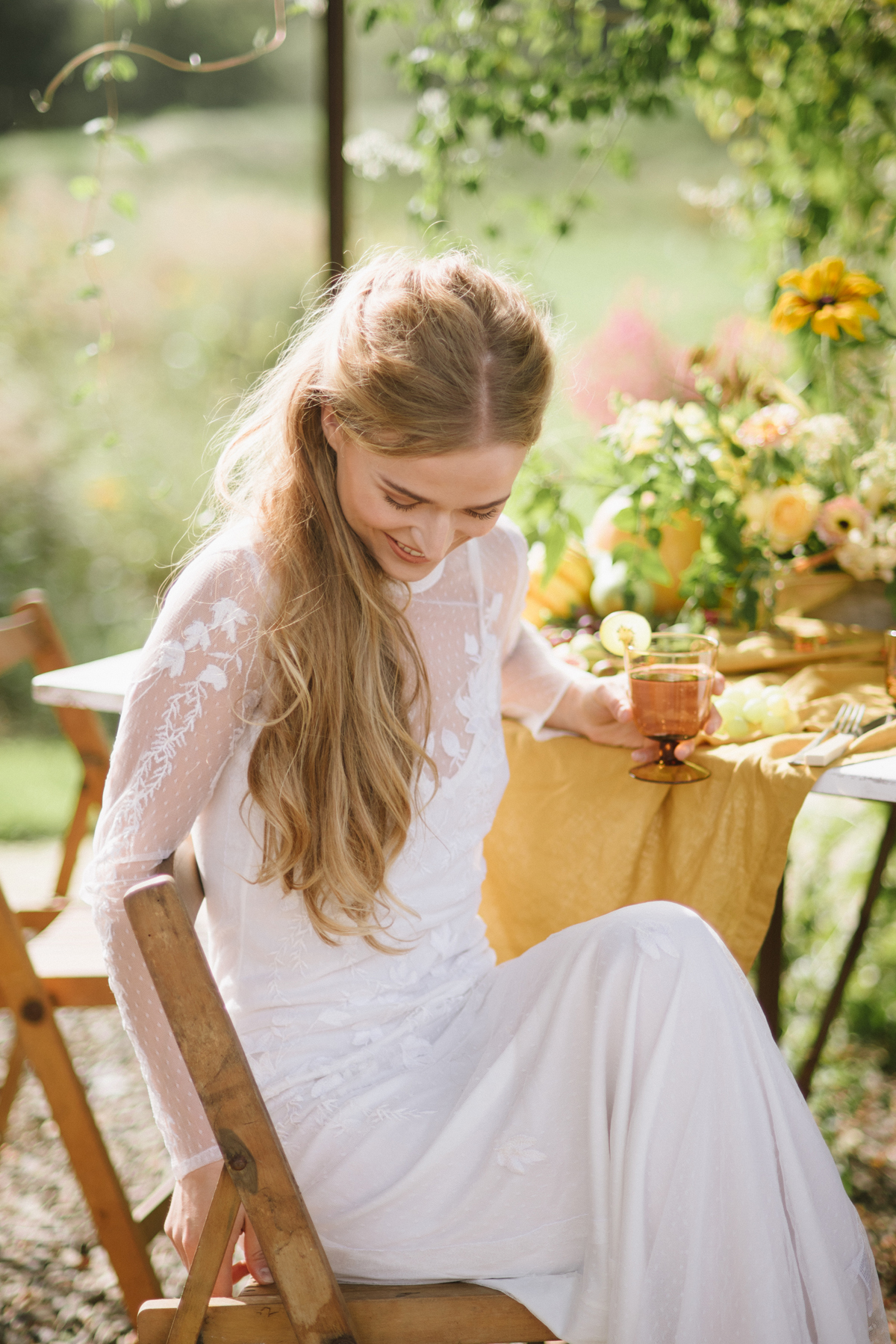 capturedbykatrinaautumnstyledshoot 55