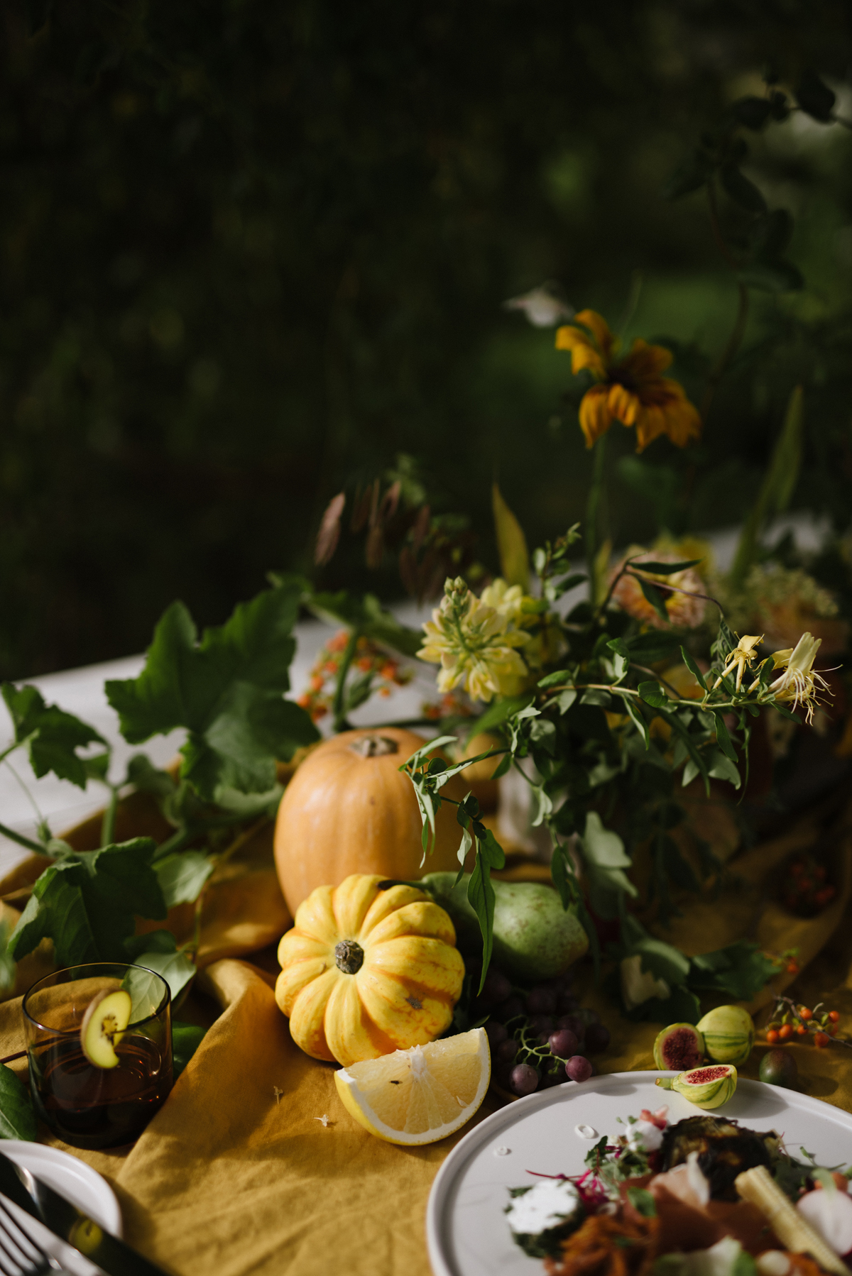 capturedbykatrinaautumnstyledshoot 61