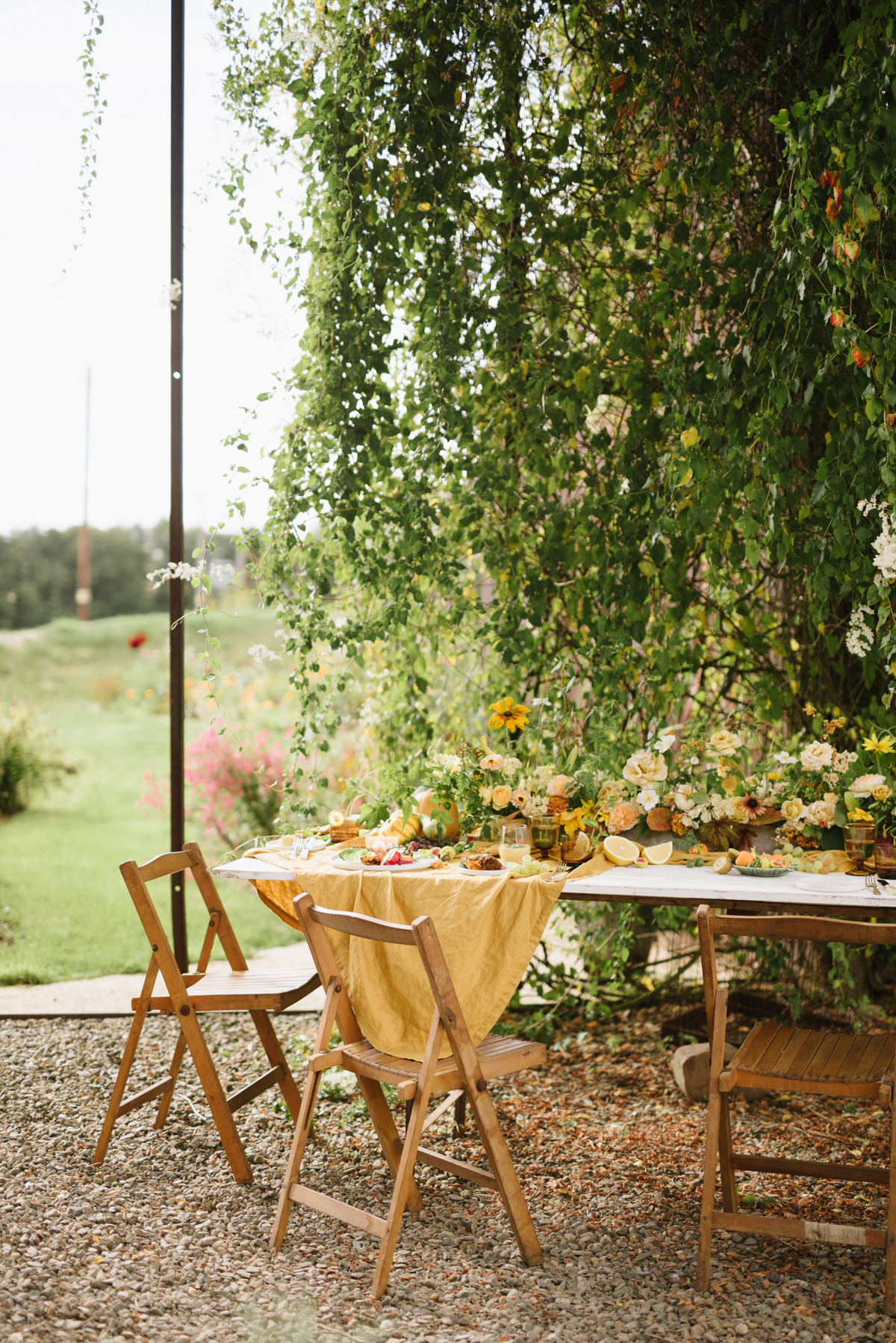 capturedbykatrinaautumnstyledshoot 62