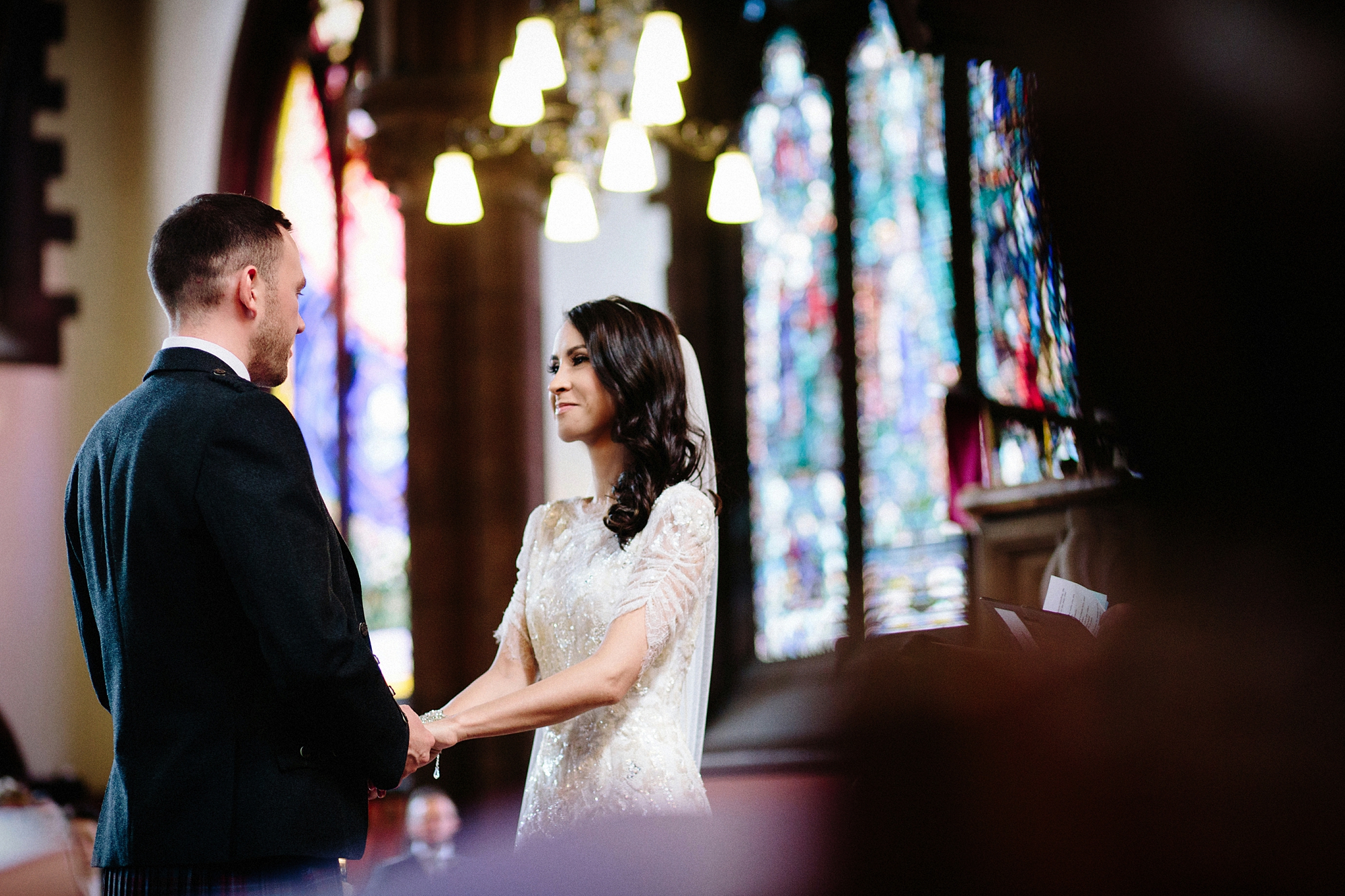 Save 50% off 2019 Wedding Photography Fees with Claudia Rose Carter + Two Photographers For The Price of One 11 claudiarosecarter for lovemydressblog 0069