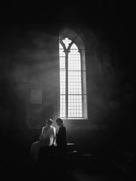 Sharron Gibson Photographer