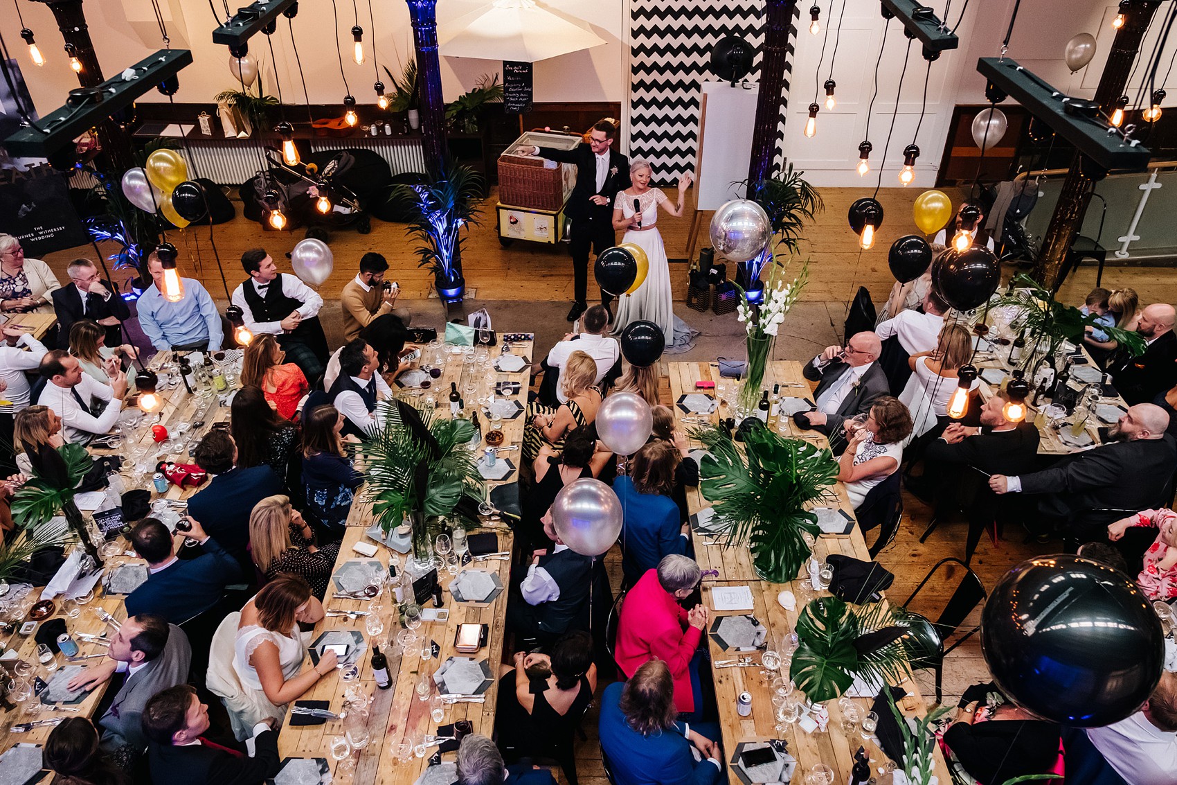 42 Modern Brighton Brighton Bandstand Wedding