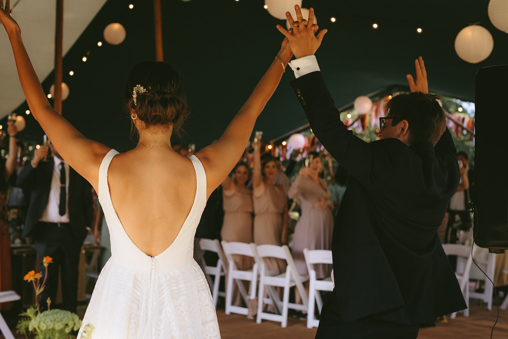 43 Truvelle bride Bude Hall wedding Durham