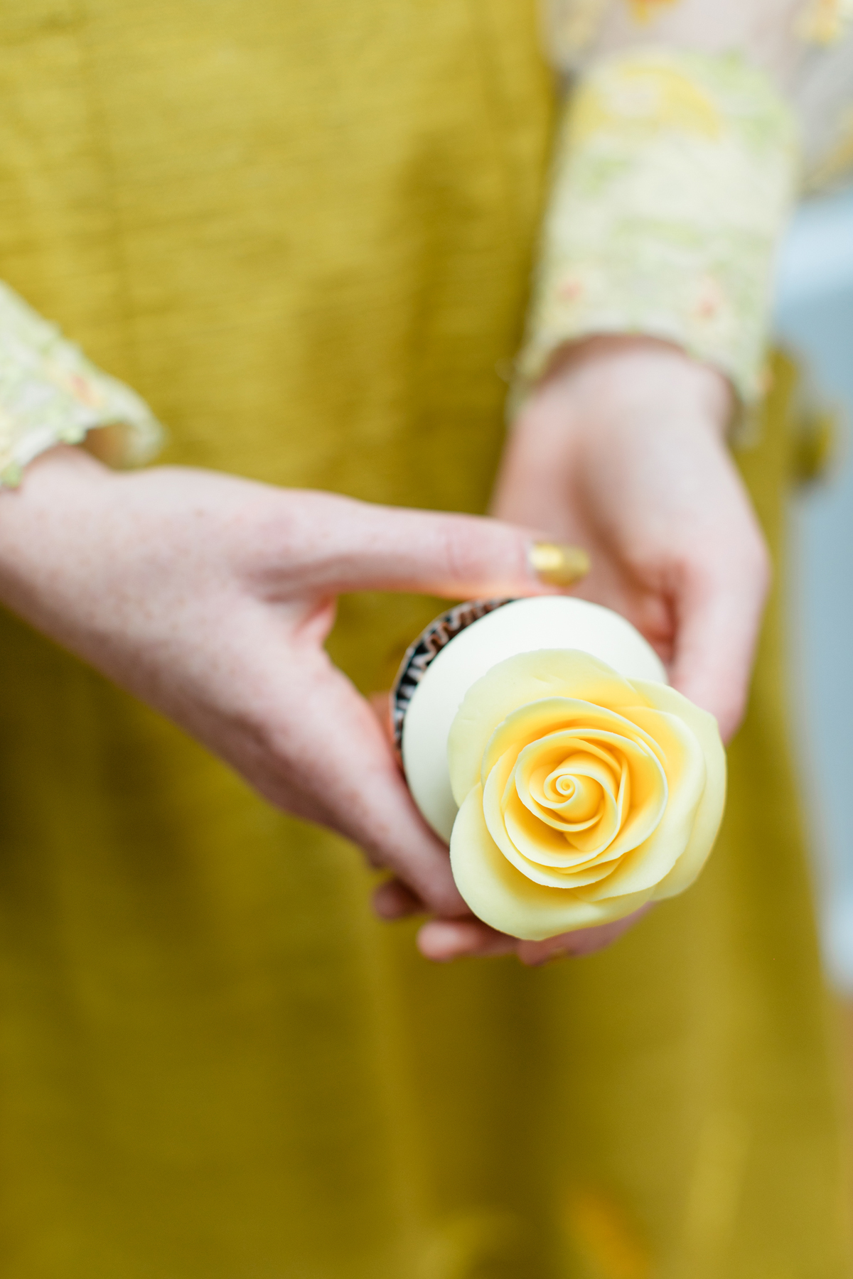 63 Opulent yellow wedding ideas Van Gogh inspired