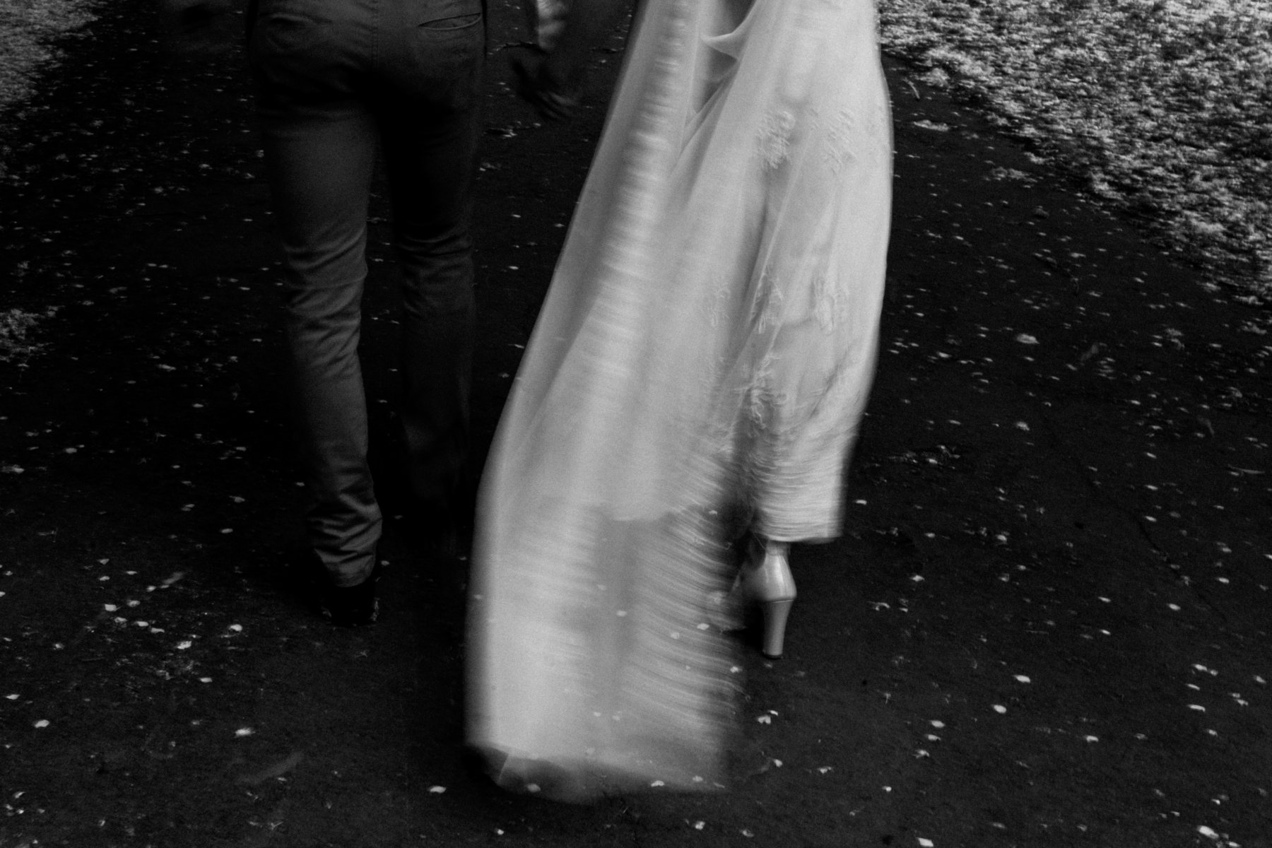 Emily Black Hampshire wedding photographer 2
