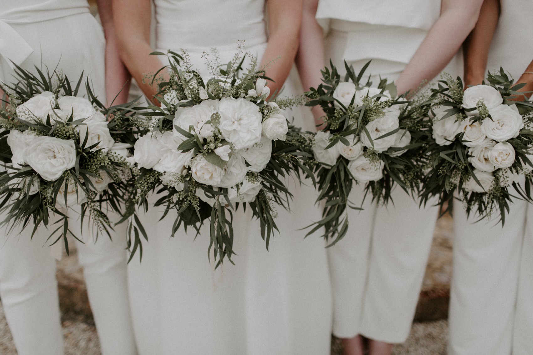 Jesus Peiro bride authentic Italian wedding 33 - Jesus Peiro Elegance for a Black Tie Italian Wedding In The Umbrian Hills Jesus Peiro bride authentic Italian wedding 33