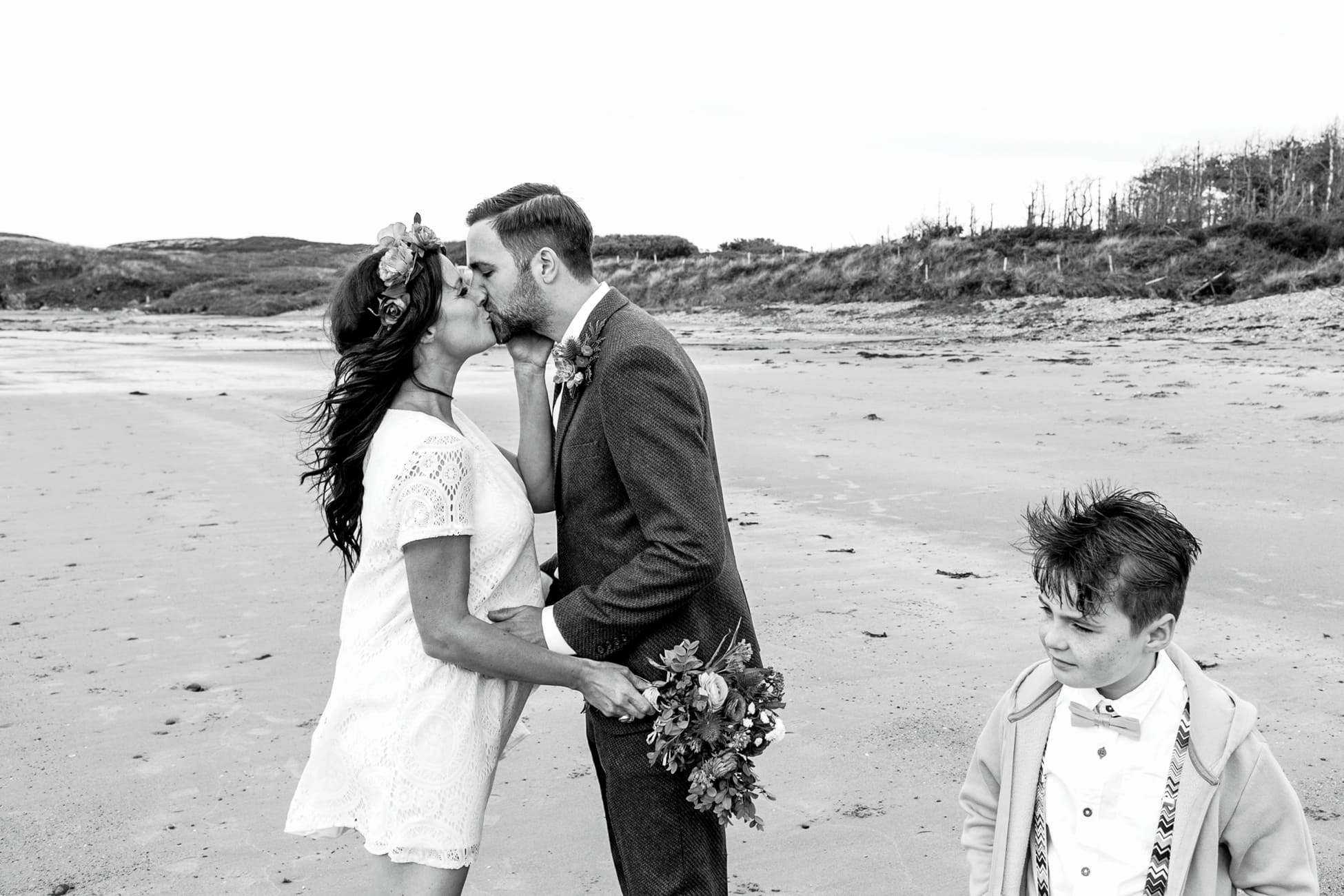 London wedding photogarphy Nick Tucker 3
