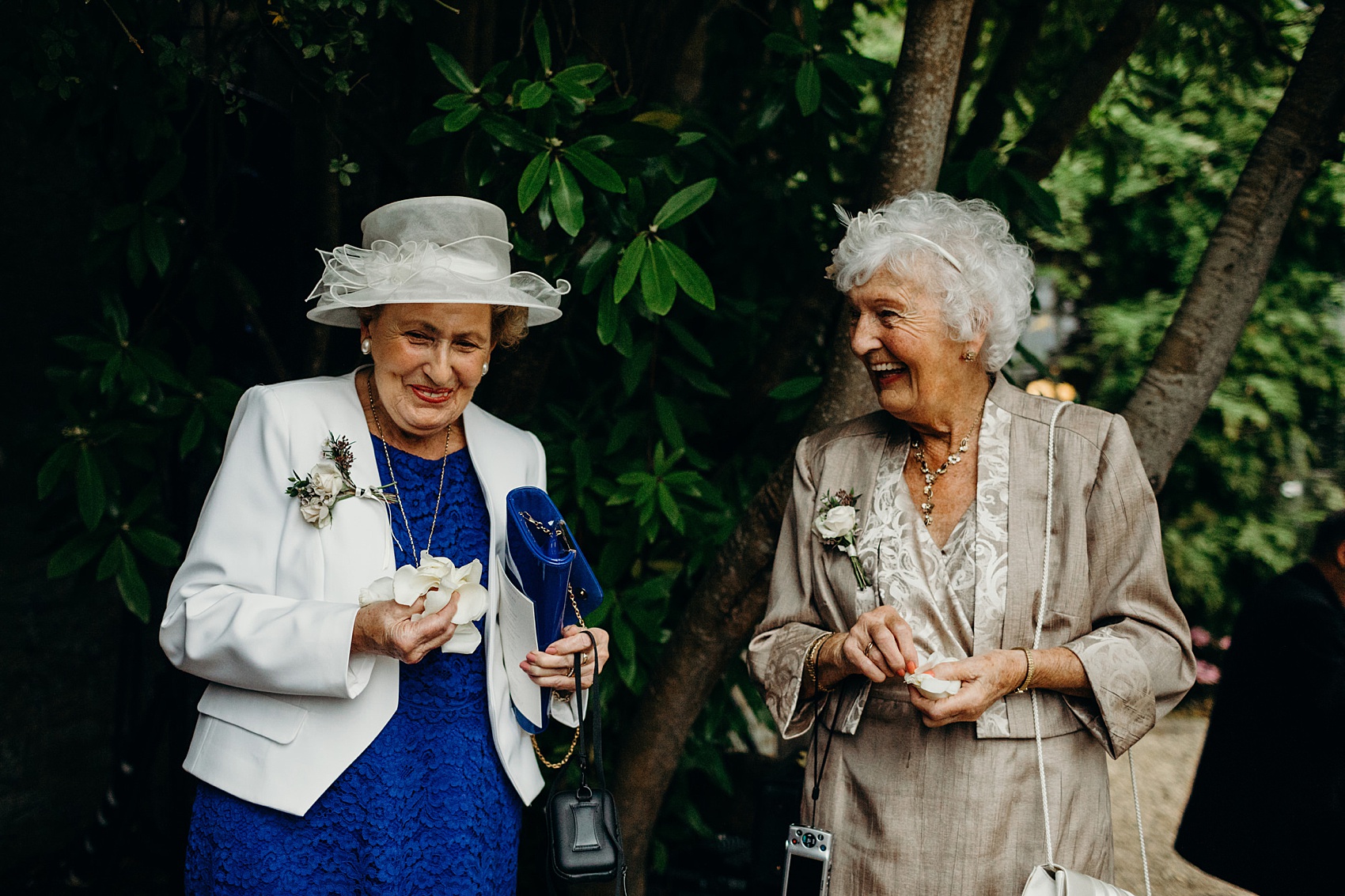 Temperley London bride Brympton House Somerset wedding  - A Temperley London Bride and her October Wedding at Brympton House in Somerset