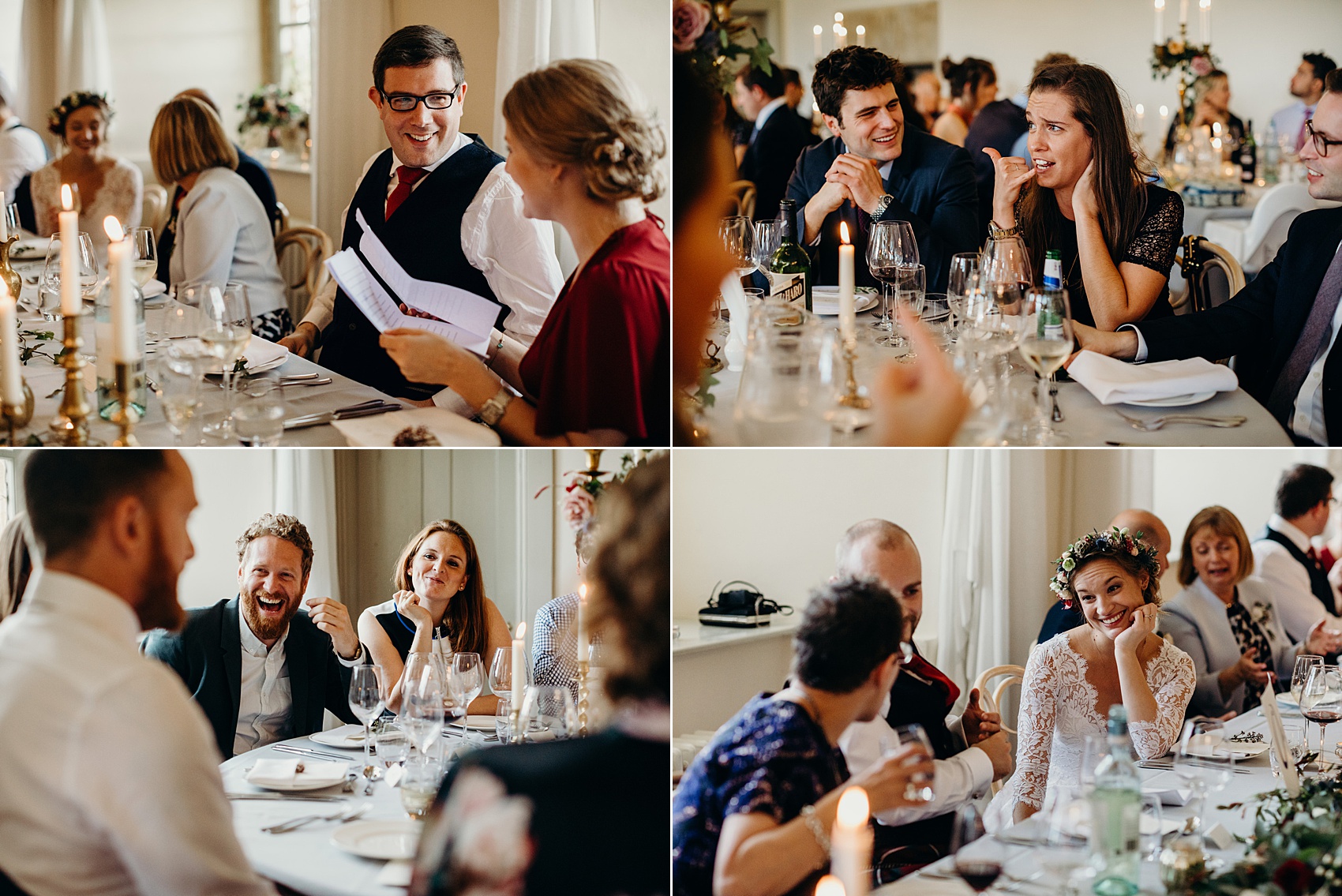 Temperley London bride Brympton House Somerset wedding  - A Temperley London Bride and her October Wedding at Brympton House in Somerset