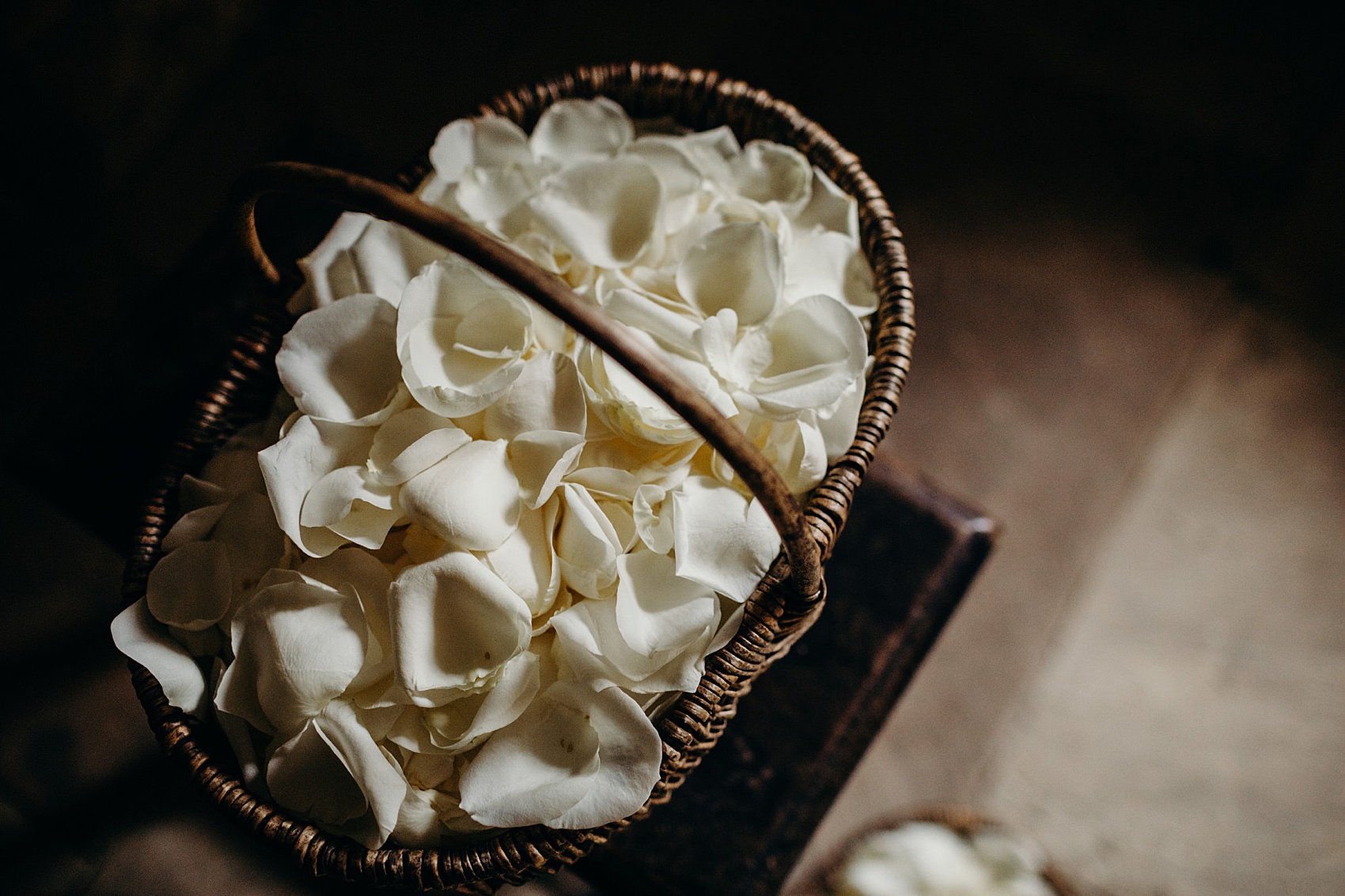 Temperley London bride Brympton House Somerset wedding  - A Temperley London Bride and her October Wedding at Brympton House in Somerset