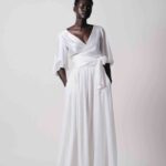 Rolling in Roses, sustainable wedding dresses and bridal fashion
