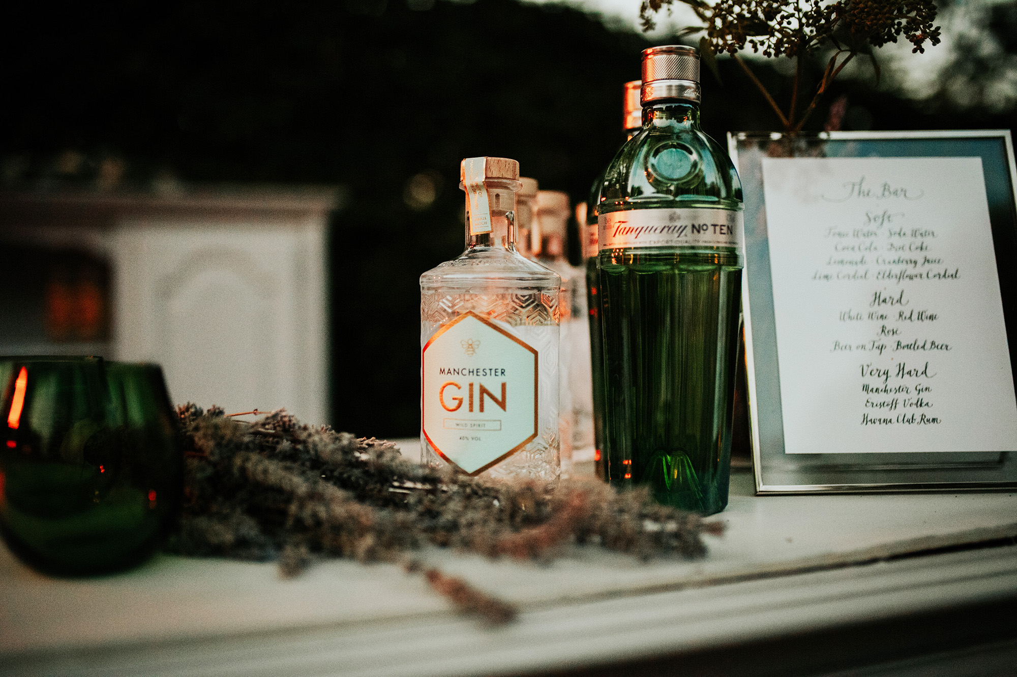 wedding south of france chateau de cas karolina b 187