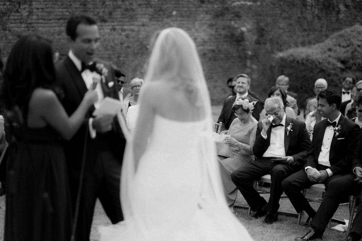 1 Chris Copeland modern romantic wedding photography