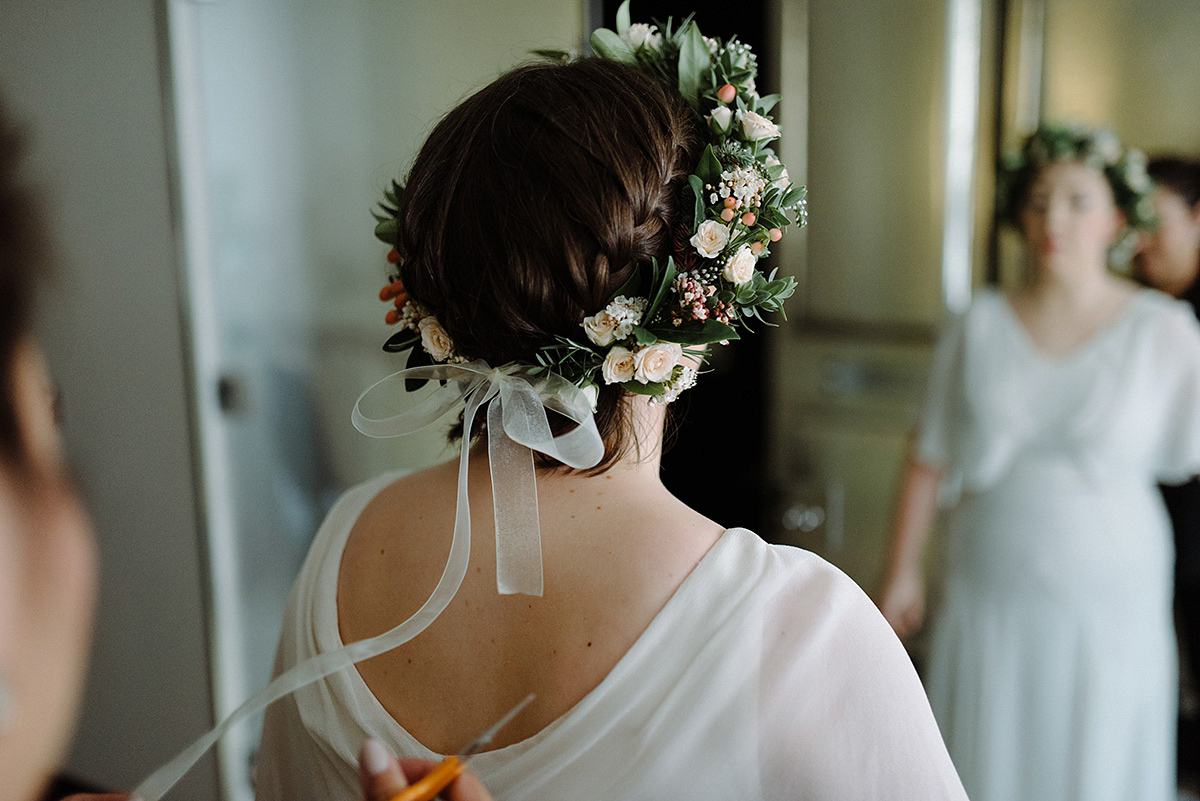 13 Chris Copeland modern romantic wedding photography 1