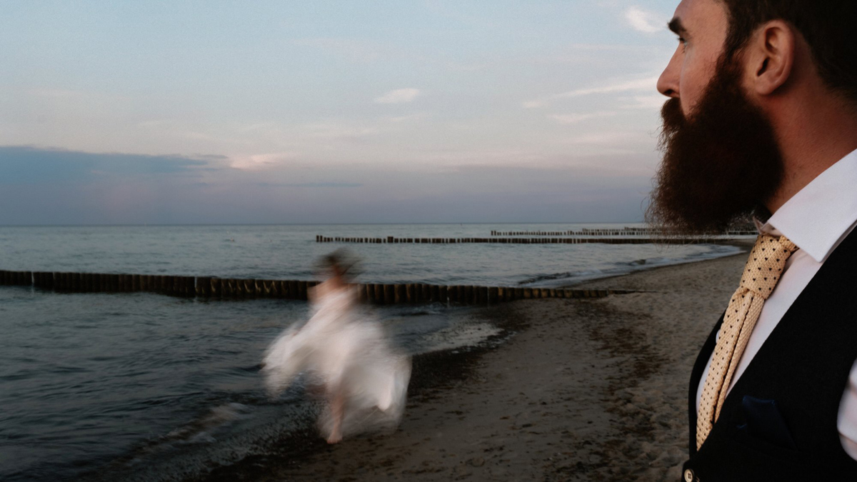 14 Chris Copeland modern romantic wedding photography