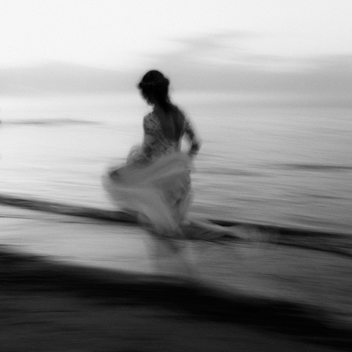 15 Chris Copeland modern romantic wedding photography