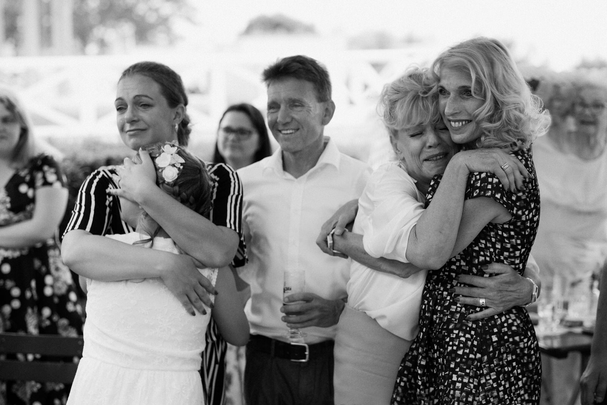 16 Chris Copeland modern romantic wedding photography