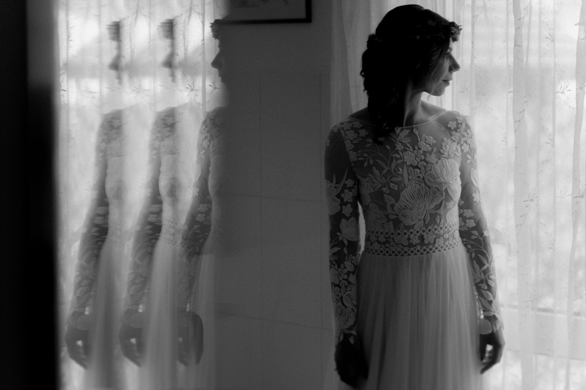 17 Chris Copeland modern romantic wedding photography
