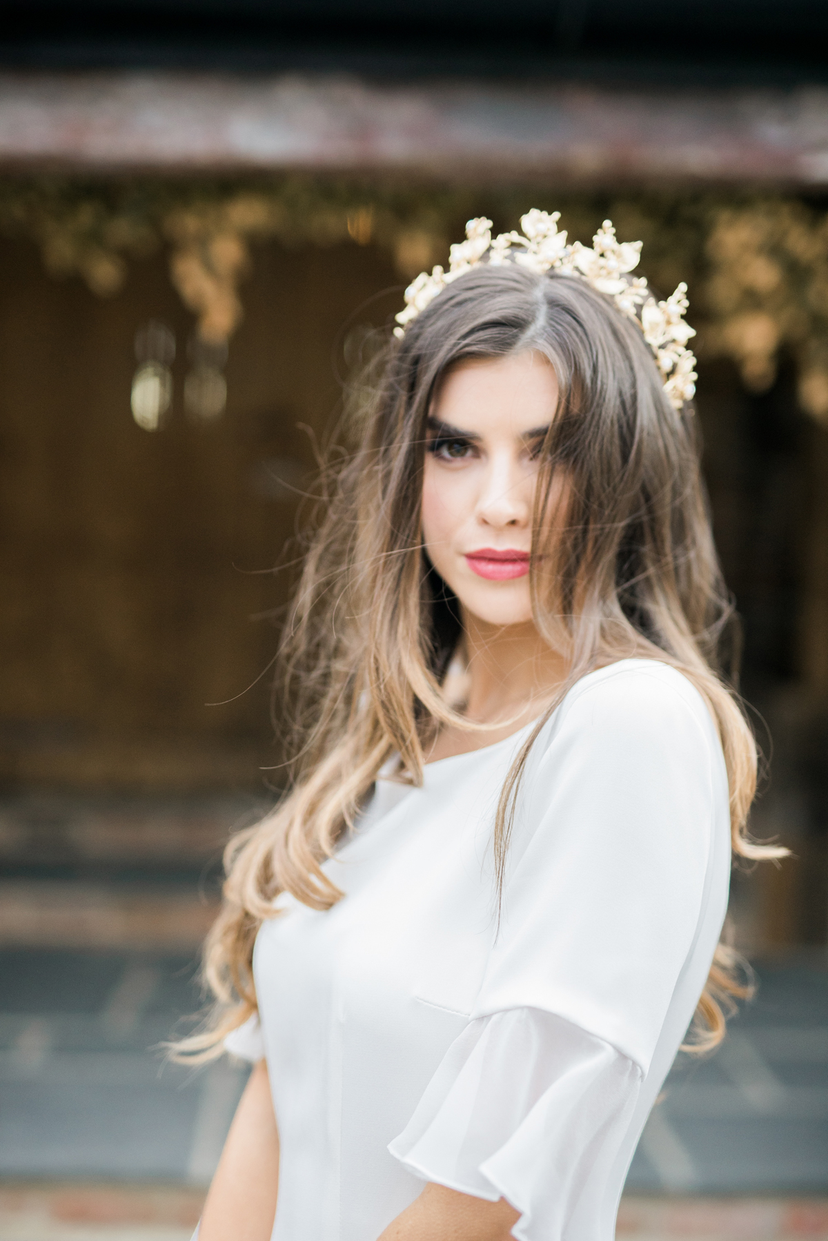 179 Elegant Autumn Wedding Flowers Decor Inspiration