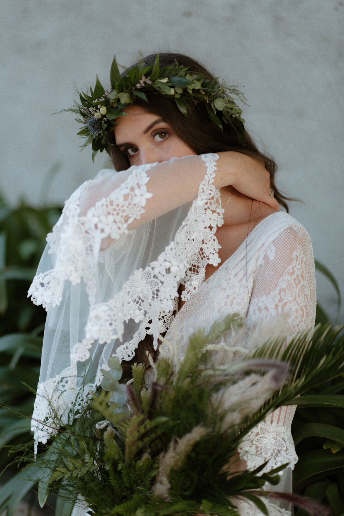 20 Chris Copeland modern romantic wedding photography