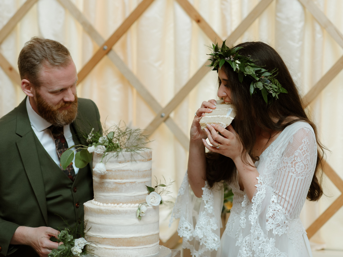21 Chris Copeland modern romantic wedding photography