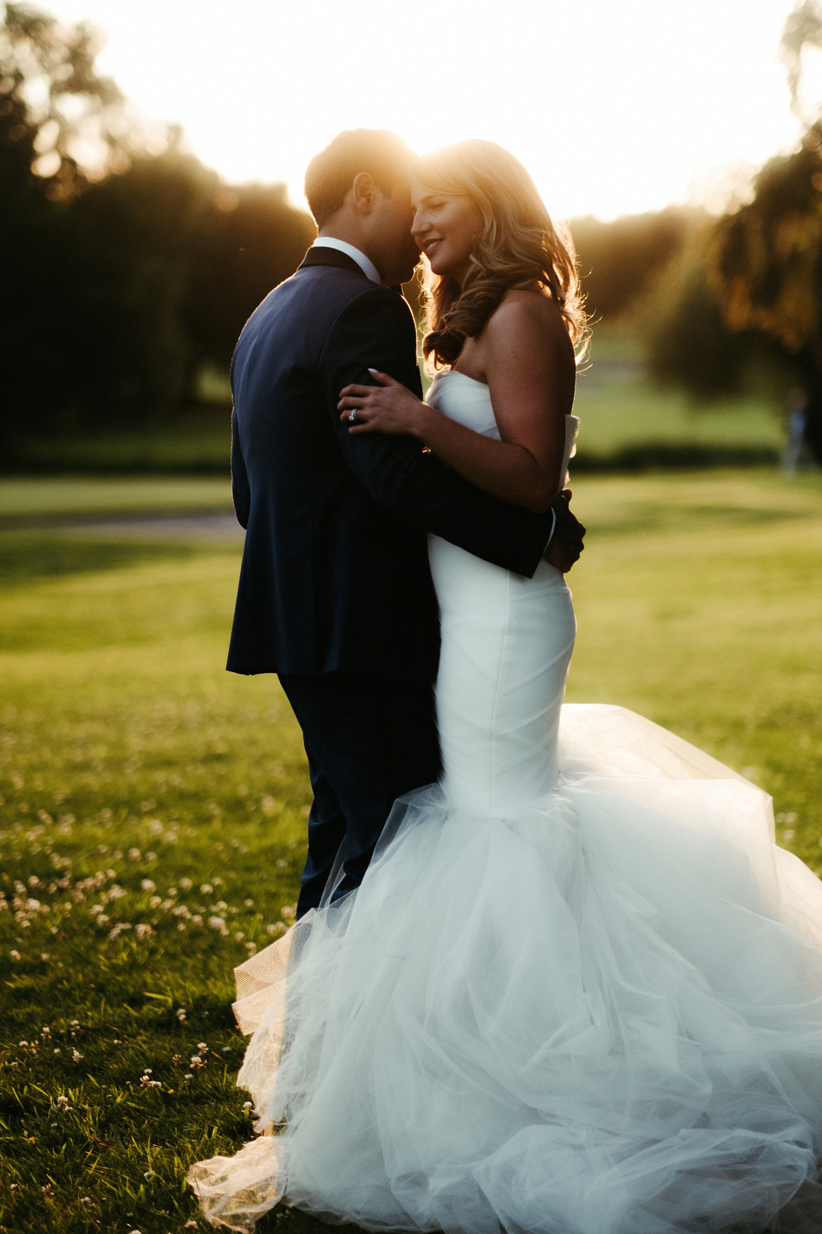 3 Chris Copeland modern romantic wedding photography