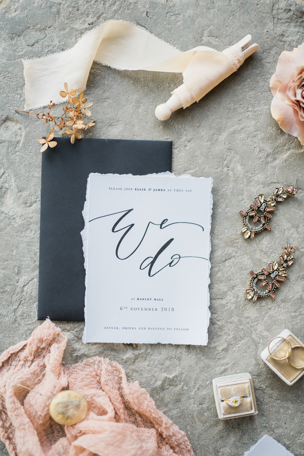 37 Elegant Autumn Wedding Flowers Decor Inspiration