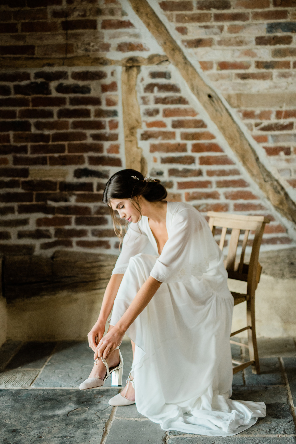39 Elegant Autumn Wedding Flowers Decor Inspiration