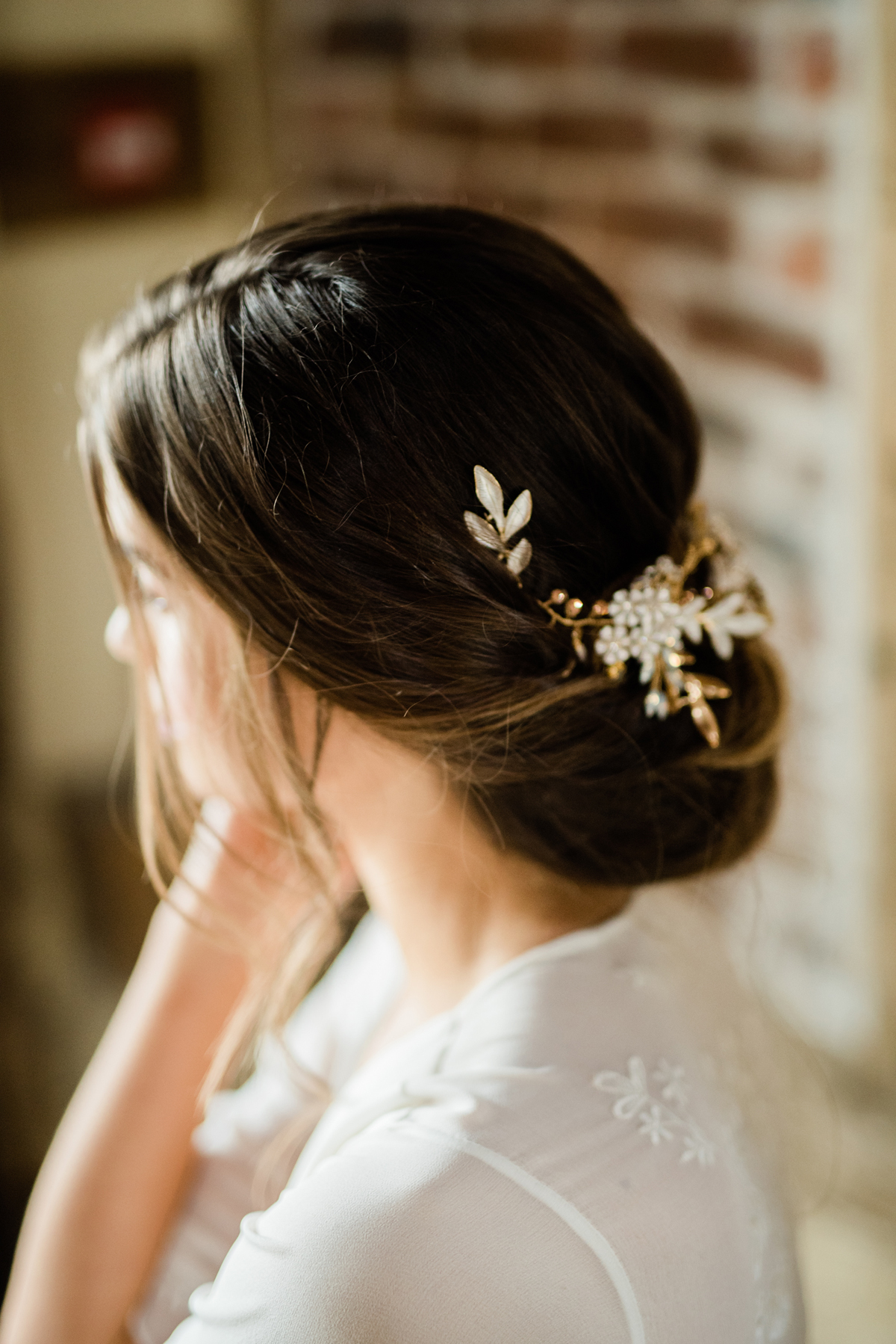 42 Elegant Autumn Wedding Flowers Decor Inspiration