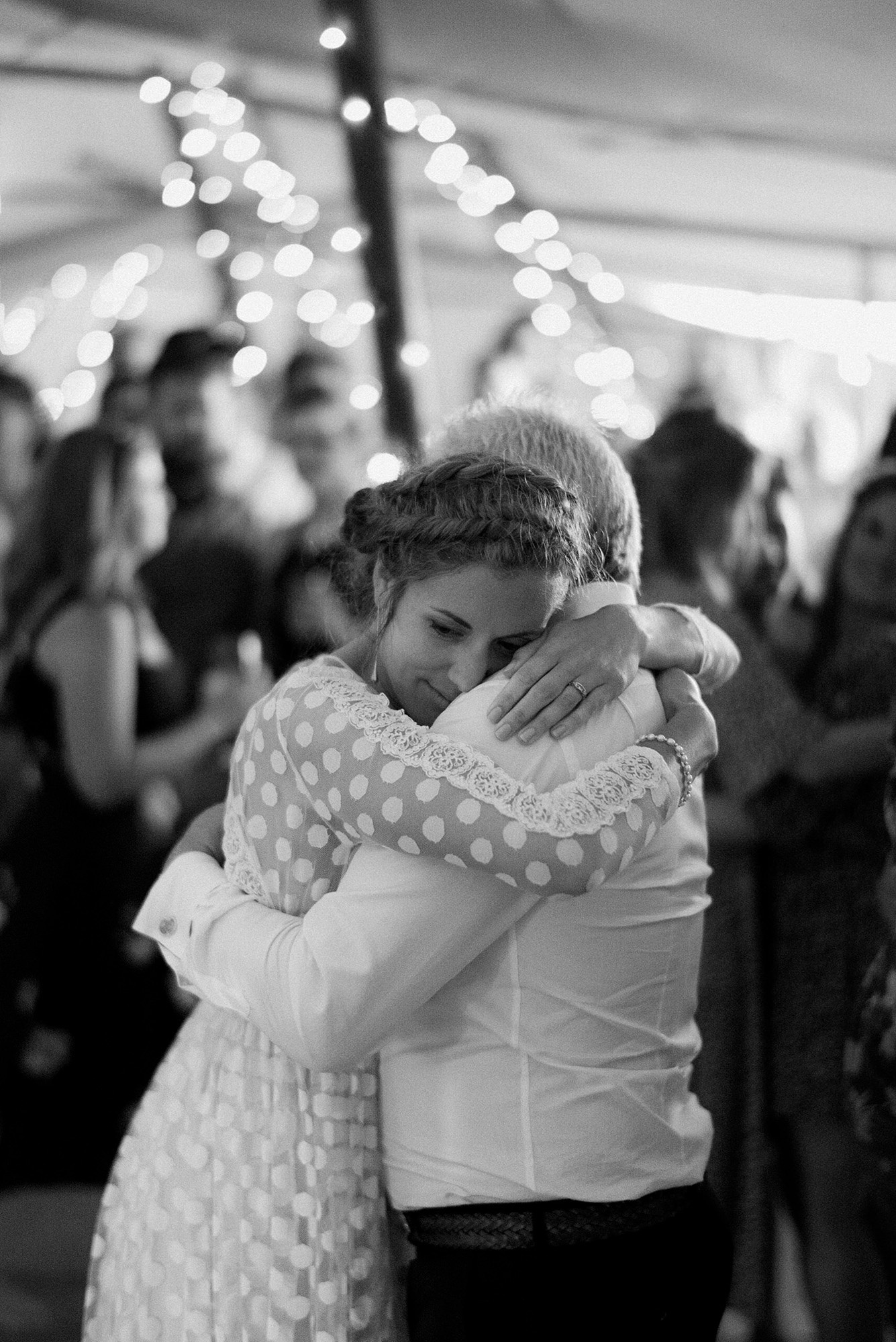 8 Chris Copeland modern romantic wedding photography 1