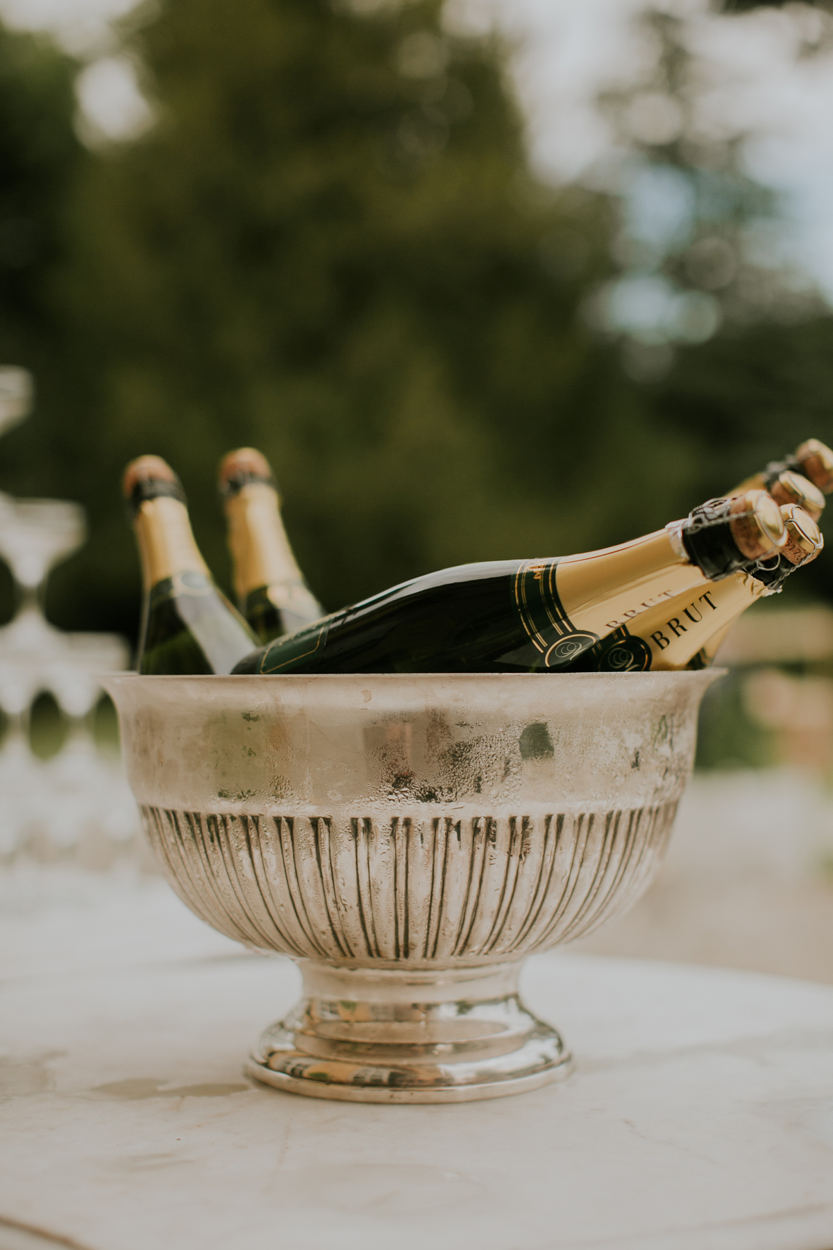 Dry Hire Wedding Venue checklist Aubree Lynn 5
