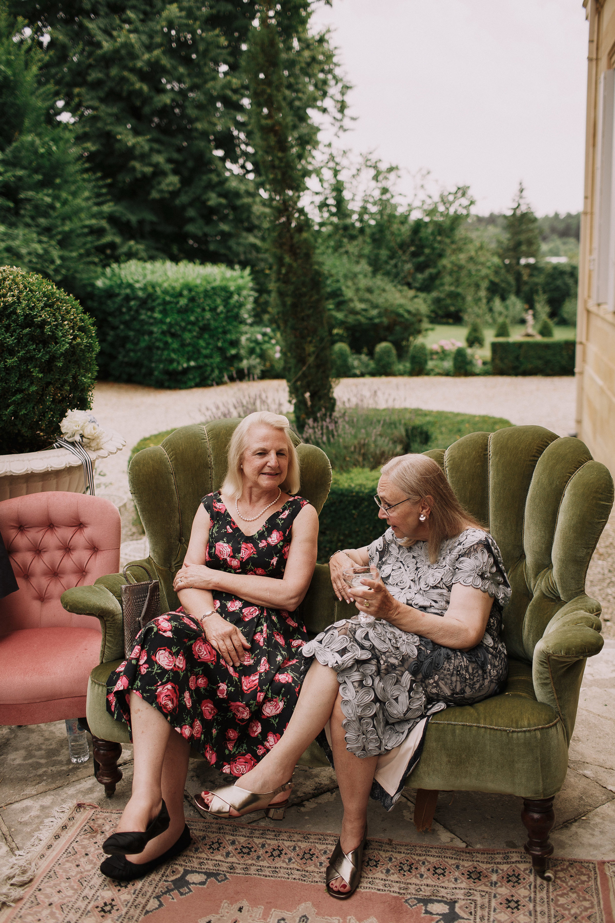 Dry Hire Wedding Venue checklist JérémyBoyer 574 - Dry Hire Wedding Venue Checklist: 10 Things to Consider, by Helaina Storey Wedding Design Dry Hire Wedding Venue checklist JérémyBoyer 574