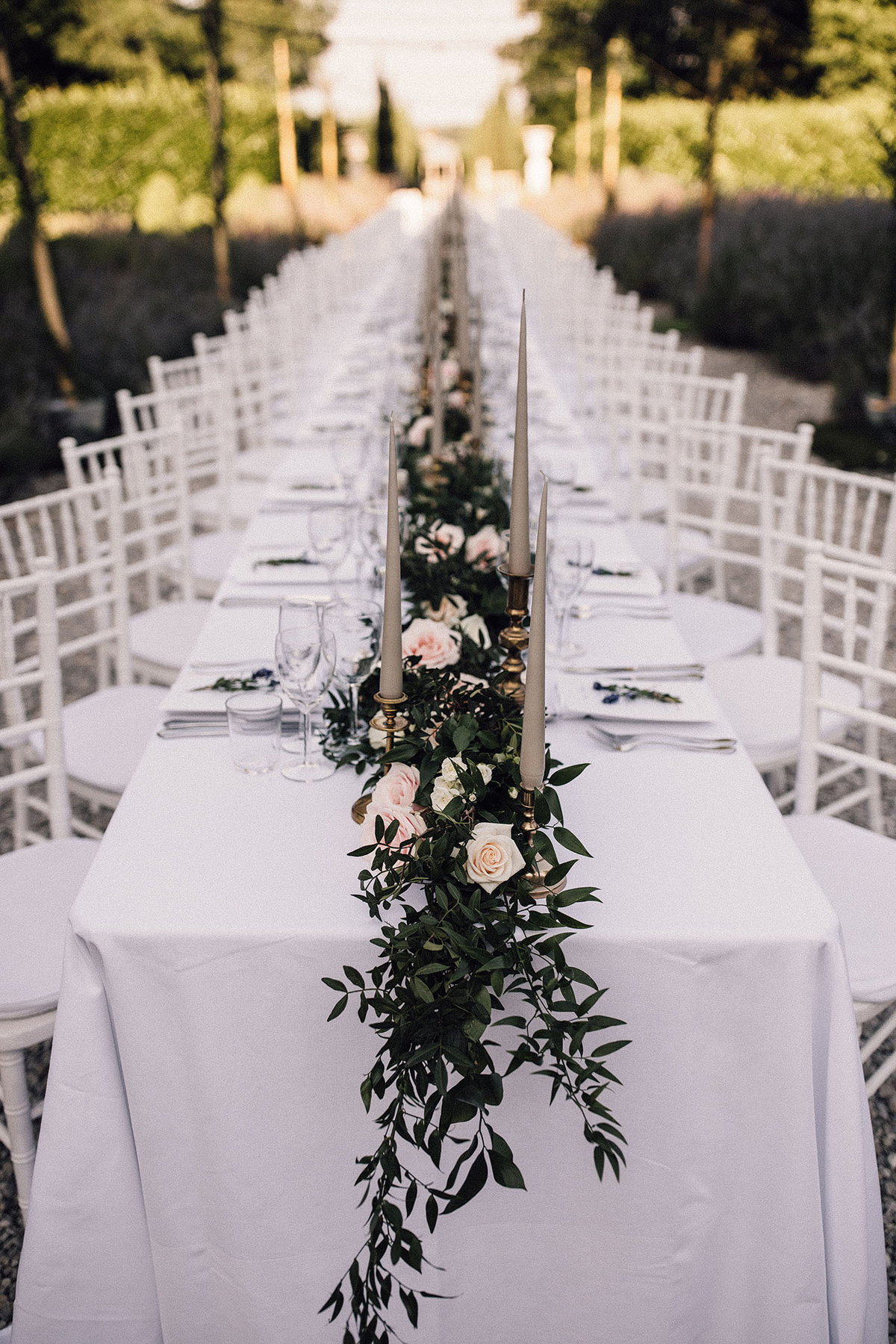 Dry Hire Wedding Venue checklist Samuel Docker  - Dry Hire Wedding Venue Checklist: 10 Things to Consider, by Helaina Storey Wedding Design