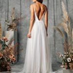 Kate Beaumont wedding dress