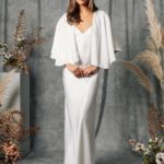 Kate Beaumont wedding dress