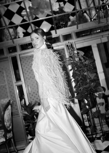 Kate Edmondson Bridal Couture - London wedding dress designer