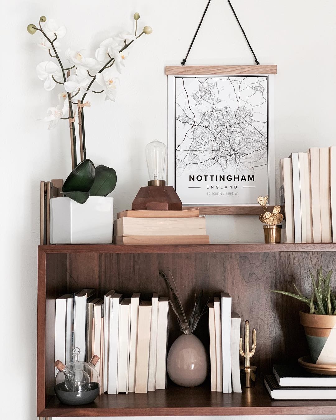 Mapiful wedding maps @blankslatereno